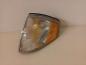 Preview: ORIGINAL Mercedes Benz SL R129 Blinker Vorne links A1298260743- Gebraucht(Ein Halter gebrochen)